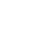 logo-white